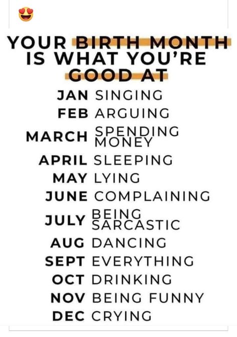 Birth Month Quotes, Best Birthday Quotes, Birthday Quotes For Me, Libra Zodiac Facts, Magic Quotes, Happy Birthday Quotes For Friends, Genius Quotes, Libra Facts, Really Good Quotes