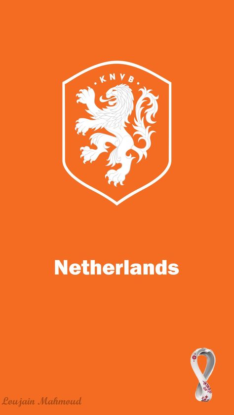 #netherlands #fifa #qatar2022 #worldcup #sport #football Netherlands Football, Mobile Background, Qatar 2022, World Cup 2022, Sport Football, Fifa World Cup, Qatar, Fifa, World Cup