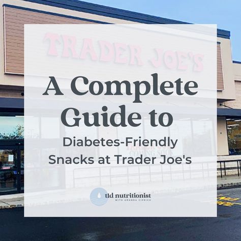 Trader Joe’s For Diabetics, Trader Joes For Diabetics, Low Blood Sugar Snacks, Sweet Potato Crackers, Trader Joes Snacks, Fruit Wraps, Trader Joes Food, Snacks List, Clean Snacks