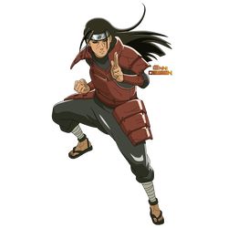 Naruto Shippuden|Hashirama Senju (Reanimated) by iEnniDESIGN 1 Hokage, Senju Hashirama, Naruto Sage, Hashirama Senju, Naruto Mobile, Naruto Painting, Photo Naruto, Boruto Characters, Manga Naruto