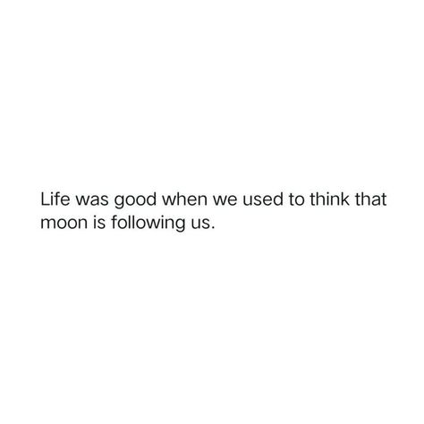 Funny Bio Quotes, Funny Bio, Short Instagram Quotes, Funny Words To Say, Look Up Quotes, Meant To Be Quotes, Weird Quotes Funny, Bio Quotes, Me Quotes Funny