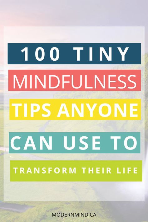 What Is Mindfulness, Enjoy The Moment, Mindfulness Techniques, Mindfulness For Kids, Mindfulness Exercises, Meditation For Beginners, Busy People, Super Busy, Mindfulness Activities