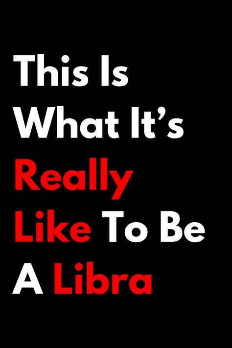 This Is What It’s Really Like To Be A Libra Zodiac Cusp, Zodiac Elements, Libra Zodiac Facts, Good Traits, Zodiac Funny, Libra Sign, Zodiac Traits, Back To Reality, Libra Facts