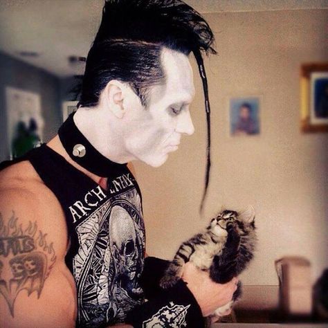 Doyle Misfits, Doyle Wolfgang Von Frankenstein, Glenn Danzig Misfits, Misfits Band, The Distillers, Danzig Misfits, Glenn Danzig, New Wave Music, Horror Punk