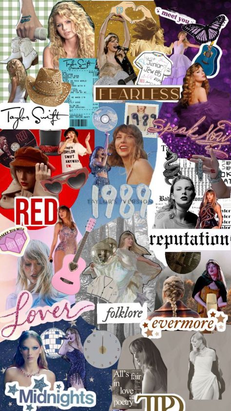 Taylor Swift Book, Taylor Swift Jokes, Taylor Swift Images, Photos Of Taylor Swift, Taylor Swift Party, Taylor Swift Birthday, Estilo Taylor Swift, Taylor Swift Cute, Taylor Swift Facts