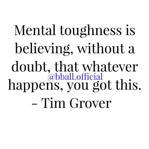 This pin is all about a Tim Grover quote. Do you believe that you can make it happen? Tim Grover Quotes, Tim Grover, Negative Relationships, Gym Quotes, Basketball Courts, Mental Toughness, Workout Stuff, Monday Quotes, Confidence Quotes