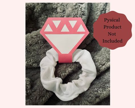 Bridesmaid Scrunchie, Proposal Boxes, Product Sale, Gift Vector, Party Bachelorette, Proposal Box, Bridesmaid Proposal Box, Bridesmaid Proposal Gifts, Proposal Gifts