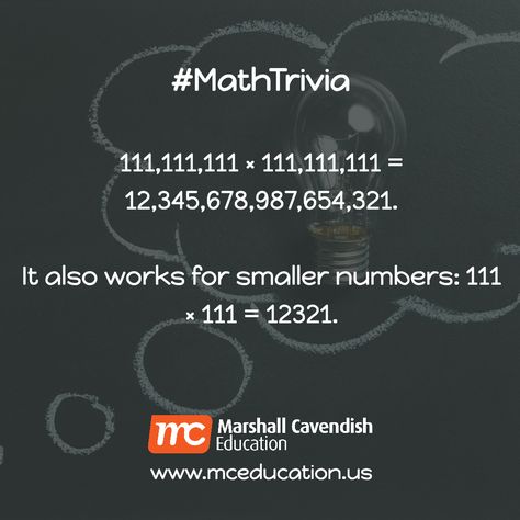 Math Trivia, Math Comics, Split Complementary Colors, Split Complementary, Learning Mathematics, Math Puzzles, Study Hacks, Algebra 1, Math Concepts