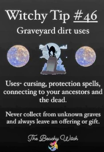 Magick Spells, Divine Feminine Spirituality, Protection Spells, Spells Witchcraft, Graveyard, Divine Feminine, Book Of Shadows, Chakra, Witch