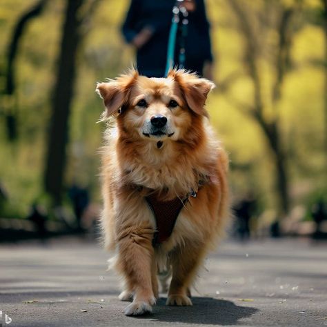 a dog on a leash with a dog walker walking towards - Image Creator from Microsoft Bing People Walking Dogs, Dog On A Leash, Animal Photography Wildlife, Photography Wildlife, Dog People, Dog Walker, Shoot Ideas, Create Image, Dog Walking