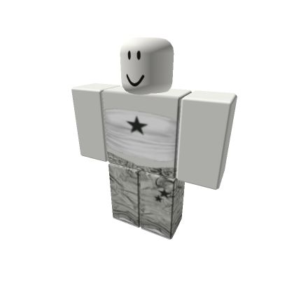 estrella Y2k Star Outfit, Y2k Png, Star Outfit, Y2k Star, Roblox Outfit, Iphone Icon, Star Shirt, Shirt Outfit, White Shirt