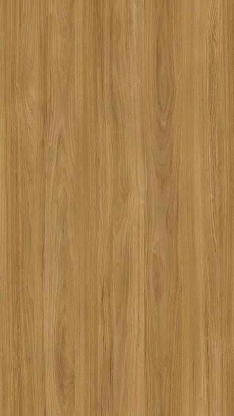 Тексура 1 Natural Teak Veneer Texture, Map Wood Texture, Wood Veneer Texture, Wooden Texture Seamless, Teak Wood Texture, Laminate Texture, Oak Wood Texture, Wood Texture Seamless, Veneer Texture