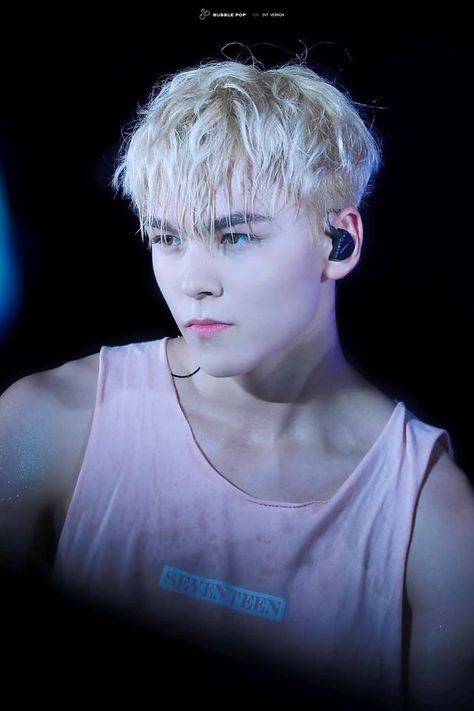 #VERNON #SEVENTEEN Seventeen Fanfic, Svt Vernon, Vernon Svt, Vernon Hansol, Choi Hansol, Seventeen Vernon, Chwe Hansol, Vernon Seventeen, Hansol Vernon Chwe