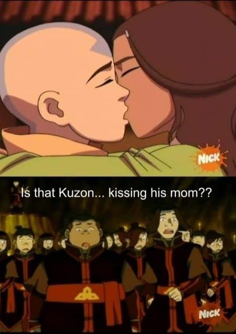 Aang Funny Face, Aang Funny, Atla Funny, Zuko And Azula Memes, Aang The Last Airbender, Avatar Ang, After Graduation, Atla Memes, Avatar The Last Airbender Funny