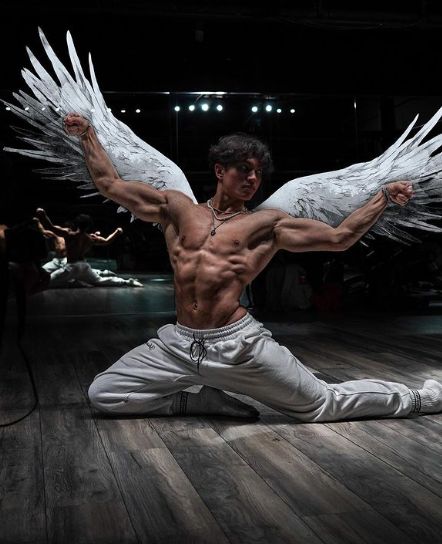 Zyzz Pose, Gym Men Motivation, Bodybuilding Photography, Gym Photoshoot, Aesthetics Bodybuilding, Bodybuilding Physique, Bodybuilding Pictures, Gym Boy, Gym Art