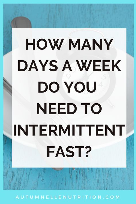 How Many Days A Week Do You Need To Intermittent Fast? [To ACTUALLY See Results] Best Diet Plan, 50 Pounds, Lose 50 Pounds, Stubborn Belly Fat, Best Diets, Intermittent Fasting, Lose Belly, Do You Need, Belly Fat