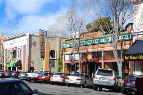 San Mateo is an urban jewel of the Bay Area’s Peninsula region with a thriving downtown shopping and dining district, ample green space, and friendly residents. DAY 1  8:30 a.m. – Wake up in your comfy bed at the San Mateo Marriott San Francisco Airport. Wrangle your group and be sure to pack a bag ... Kids Science Museum, San Bruno California, Downtown Shopping, San Mateo California, San Francisco Airport, San Francisco International Airport, California Trip, Travel Happy, California Living