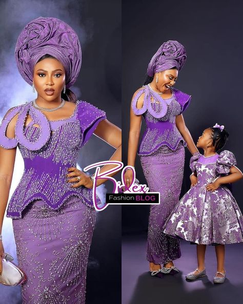 Owanbe Skirt And Blouse Lace Styles, Blouse For Wrapper Styles 2024, Asoebi Skirt And Blouse Lace Styles, Ankara Blouse And Wrapper Styles, Blouse For Wrapper Styles, Latest Skirt And Blouse Lace Styles, Skirt And Blouse Lace Nigeria Latest, Skirt And Blouse Lace Styles, Corset Diy