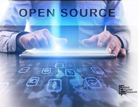 Open Source Intelligence Market Target Organization, Osint Tools, Open Source Intelligence, Hack My Life, Classified Information, Marketing Data, Organization Help, Market Place, Market Research