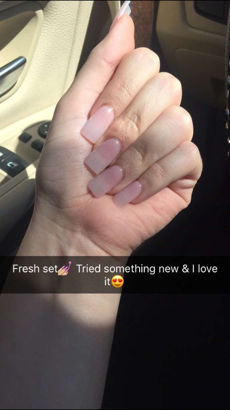 Nail Art Snapchat Story, Nail Snapchat Stories, Nails Snap Streak, Nails Snap, Funny Snapchat Stories, Snapchat Selfies, Funny Snapchat, Streak Ideas, Funny Snaps