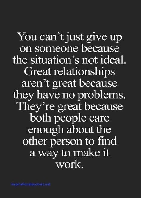 31 Inspirational Quotes About Marriage #wisequotes #marriage #marriagequotes #greatquotes #inspiringquotes Troubled Marriage Quotes, Troubled Relationship Quotes, Difficult Relationship Quotes, Quotes Distance, Long Distance Relationships, Difficult Relationship, Distance Relationship Quotes, Relationships Are Hard, Relationship Quotes For Him