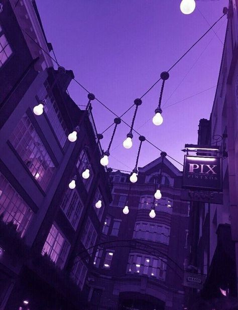 themes - PURPLE - Wattpad Digimon World, Violet Aesthetic, Purple Vibe, Lavender Aesthetic, Dark Purple Aesthetic, Fotografi Vintage, Aesthetic Light, Purple Themes, Purple Wallpaper Iphone