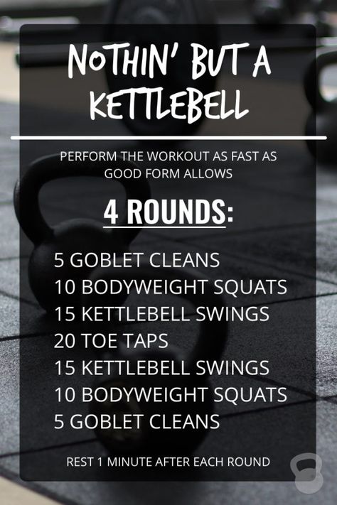 Wods Crossfit, Workout Kettlebell, Workout Fat Burning, Kettlebell Cardio, Kettlebell Circuit, Kettlebell Workouts, Conditioning Workouts, Kettlebell Training, Kettlebell Swings