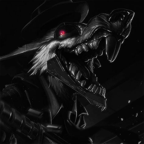 L9 League Of Legends, Twitch League Of Legends, League Of Legends Pfp, League Of Legends Icon, Twitch League, Twitch Pfp, Lol Twitch, Rage Art, Black Rat