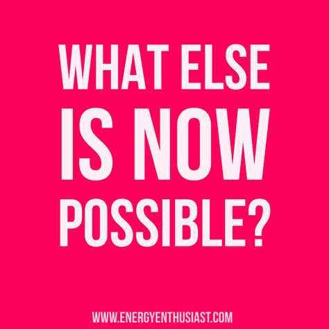 Question Of The Day What else is now possible? #question #accessconsciousness #possibility What Else Is Possible, Access Consciousness Questions, Access Quotes, Questions Aesthetic, Study Chinese, Access Bars, Access Consciousness, Question Of The Day, Chinese Medicine