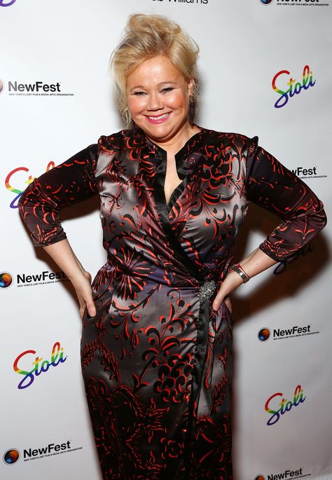 HAPPY 57th BIRTHDAY to CAROLINE RHEA!! 4/13/21 Born Caroline Gilchrist Rhea, Canadian–American actress and stand-up comedian, who is best known for her role as Hilda Spellman on the ABC show Sabrina the Teenage Witch. Happy 57th Birthday, Caroline Rhea, Supernatural Aesthetic, Sabrina The Teenage Witch, 57th Birthday, The Abc, Stand Up Comedians, American Actress, Comedians