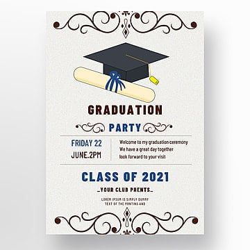 2021,topi kelulusan,wisuda,wisuda,guru,siswa,bahagia,cahaya bintang,pengumuman kelulusan Banner Wisuda, Graduation Letter, Graduation Invitation Design, Desk Calendar Design, Arts And Science, Happy Birthday Theme, Word Template Design, Graduation Invitations Template, Graduation Invitation