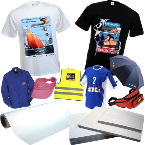 Tshirt Printing Business, Heat Transfer Paper, Latest African Men Fashion, Practice Wear, Heat Press Transfers, T Shirt Transfers, Nanjing, Thermal Printer, Cricut Craft Room