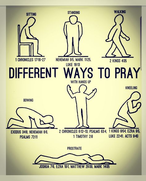 Ways To Pray, Learn The Bible, Bible Study Topics, Bible Words Images, Christian Quotes God, Bible Study Verses, Christian Bible Quotes, Bible Motivation, Bible Facts