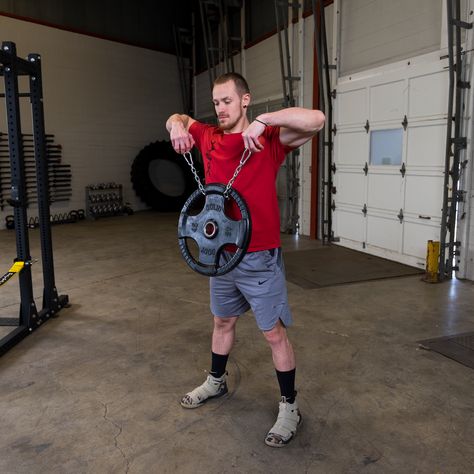 Body-Solid Cannonball Grips #Ad #Solid, #Sponsored, #Body, #Grips Powerlifting Workouts, Gym Materials, Diy Gym, Tricep Extension, Pull Up Bar, Upper Body Strength, Chin Up, Free Workouts, At Home Gym