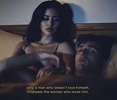 Euphoria Quote, Alexa Demie, Dark Feminine, Couple Aesthetic, Cute Couples Goals, Pretty Words, My Vibe, Pretty Quotes, Serie Tv