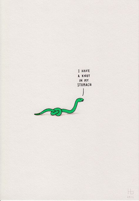 Pun Illustrations, Snake Puns, Boom Sauce, Animal Puns, Cute Puns, Funny Illustration, Funny Puns, Cute Illustration, A Drawing