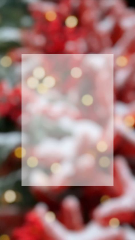 Merry Christmas Story Instagram, Christmas Instagram Story Background, Merry Christmas Instagram Story, Christmas Instagram Story, Instagram Story Background, Story Background, Christmas Instagram, Christmas Mood, Instagram Story