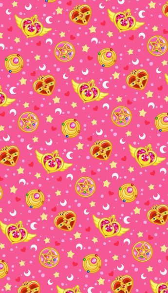 Sailor Moon Wallpaper Saylor Moon, Makoto Kino, Arte Sailor Moon, Minako Aino, Memo Paper, Moon Wallpaper, Sailor Moon Aesthetic, Sailor Moon Wallpaper, Sailor Moon Manga