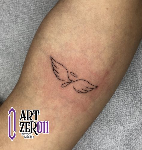 J With Angel Wings Tattoo, J Angel Wing Tattoo, J Memorial Tattoo, Angel Initial Tattoo, Angel Tattoo With Initials, Initial With Wings Tattoo, Angel Wing With Initial Tattoo, Letter J With Wings Tattoo, Name Tattoo With Wings