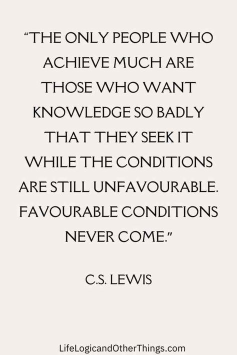 C.S. Lewis's writing is worth sharing, so here are 13 of my favorite quotes from his book, "The Weight of Glory". Cl Lewis Quotes, Quotes Cslewis, C.s. Lewis Quotes, Cs Lewis Lion Witch Wardrobe Quotes, Quotes By C.s. Lewis, If I Find In Myself A Desire Cs Lewis, C S Lewis Quote, Educational Quotes, Lewis Quotes