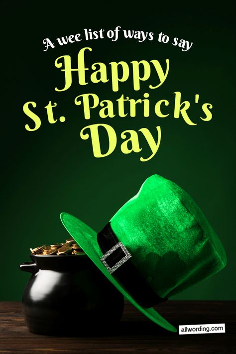 Vision Board Ideas Examples, St Patricks Day Pictures, Celebration Board, Happy Patrick Day, Vision Board Ideas, Good Evening Greetings, Irish Eyes Are Smiling, Irish Quotes, Celebrate Good Times