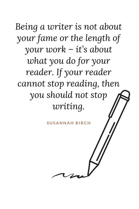 Many people have a romanticised vision of what exactly a writer is.They think of a writer as someone who writes great poetry that makes them famous like Shakespeare or Keats. Or someone who writes books that sell millions of copies such as Arthur Conan-Doyle or Bryce Courtenay. Quotes For Writers Funny, Qoutes About Writer, Being A Writer Quotes, I Want To Be A Writer, Writer Motivation Quotes, Writing Motivation Encouragement, Famous Writers Quotes, Quotes About Writers, Writing Inspiration Images