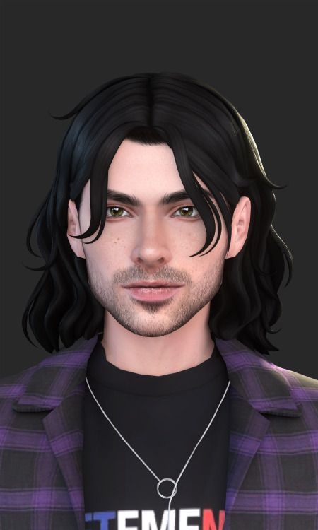 Sims 4 Cc Maxis Match Eye Presets Male, Long Male Sims 4 Hair, The Sims 4 Cc Hair Men Long, Sims 4 Men Long Hair, Sims 4 Pixie Cut Cc, Sims 4 Curly Hair Cc Male, Sims 4 Cc Long Hair Male, Sims 4 Cc Hair Male Long, Sims 4 Male Curly Hair