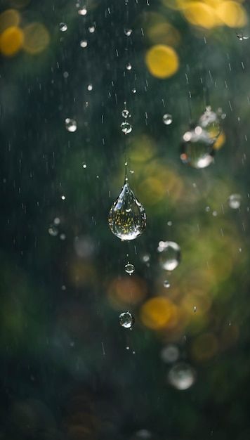 Water Drop on Road During Rainy Days Close Up Shot Dramatic Scene Wet Urban Photo Smell Of Rain Aesthetic, Raindrops Aesthetic, Imagery Activities, Jesus Drawing, Line Drawing Images, Wet Road, Photography Rain, Rainy Day Photos, Rainy Wallpaper