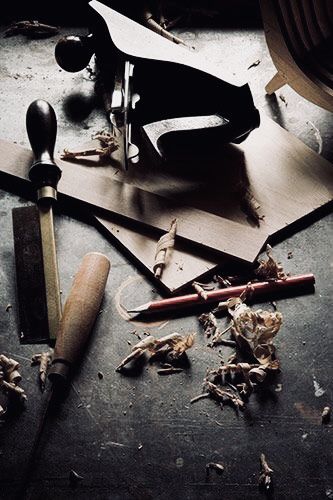 Craftsmanship Photography, Magnus Burnsides, Lake Aesthetics, Woodwork Tools, Mayfly, Ivy House, Wood Carver, Wood Worker, Be A Man