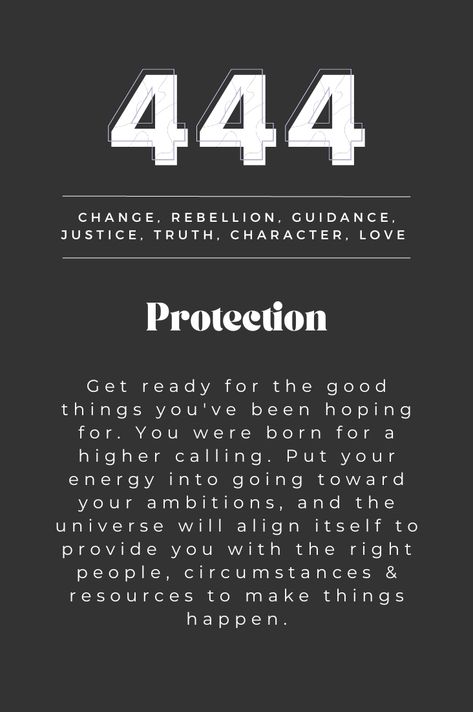 Angle Number 444 Meaning, 8787 Angel Number Meaning, 444angel Numbers, Angel Number 444 Meaning, 4 44 Angel Number, 444 Angel Numbers Tattoo, Spirit Numbers, 444 Angel Number Meaning, 444 Angel Numbers