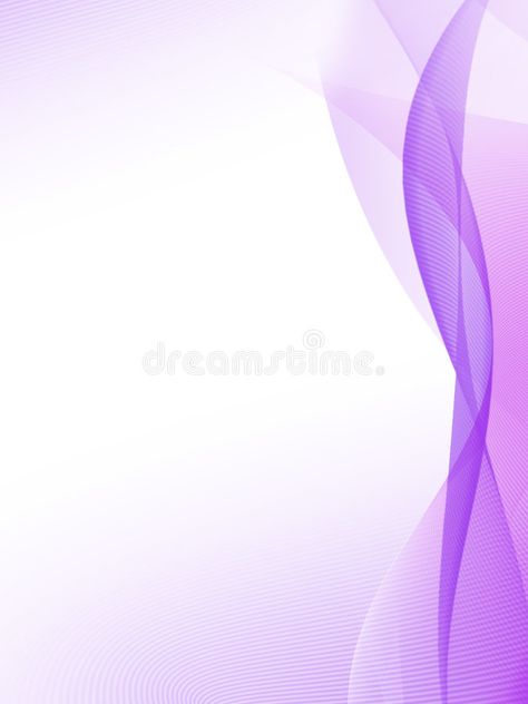 Purple abstract background. Beautiful abstract purple background texture , #AFFILIATE, #background, #abstract, #Purple, #texture, #purple #ad Purple Abstract Background, Purple Texture, Light Purple Background, Texture Illustration, Powerpoint Background, Affiliate Background, Powerpoint Background Design, Background Beautiful, Background Aesthetic