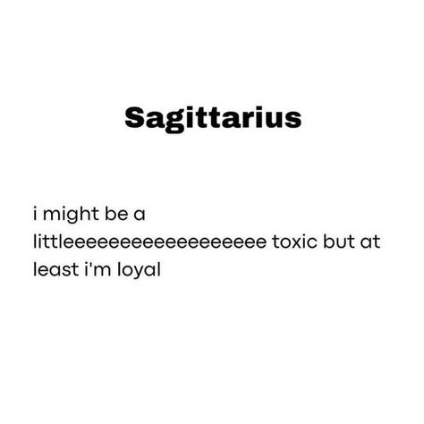 Sagittarius Baddie Quotes, Sagittarius Women Quotes, Sagittarius Quotes Facts Women, Sagittarius Birthday Quotes, Sagittarius Facts Women, Sagittarius Pictures, Sagittarius Month, Sagittarius And Gemini, Sagittarius Core