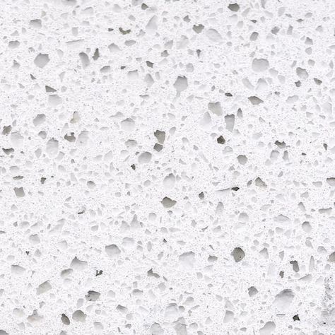 Silestone Stellar Snow Quartz Gray Kitchen Countertop Sample in the Kitchen Countertop Samples department at Lowes.com Navy Blue And White Kitchen, Countertop Samples, Energizing Colors, Snow Quartz, Quartz Surfacing, Quartz Kitchen, Gray Kitchen, Allen Roth, Virtual Design