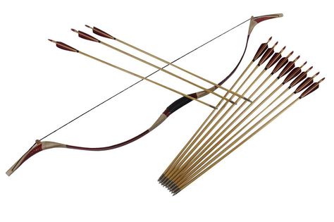 Mongolian Horse, Archery Aesthetic, Archery Games, Horse Bow, Hunting Bow, Bow And Arrow Set, Recurve Bows, Archery Bows, Archery Equipment